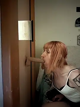 BirdmanJR11th online show from February 14, 10:01 am