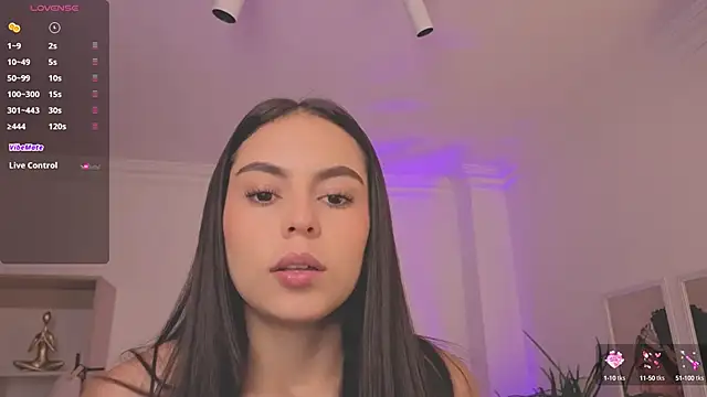 Aleejaa   online show from September 24, 11:35 am