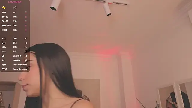 Aleejaa   online show from September 25, 11:47 am