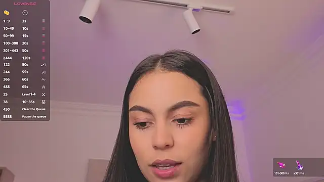 Aleejaa   online show from October 14, 11:55 am