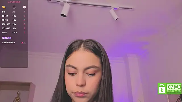 Aleejaa   online show from October 21, 11:55 am