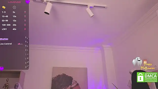 Aleejaa   online show from October 28, 11:36 am