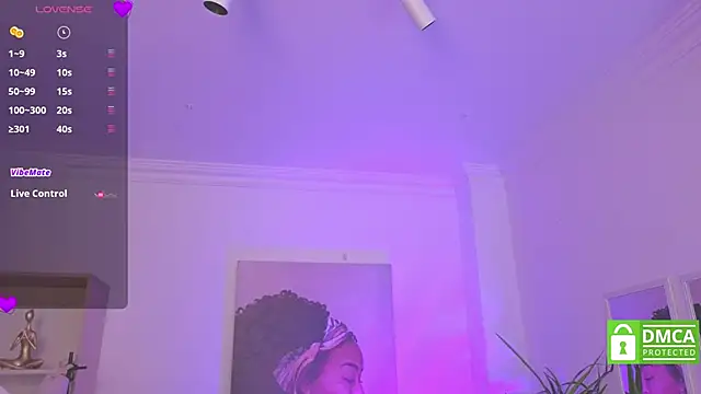 Aleejaa   online show from November 11, 11:54 am