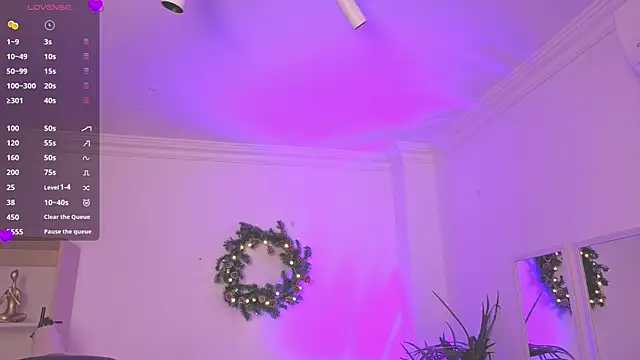 Aleejaa   online show from December 22, 11:29 am