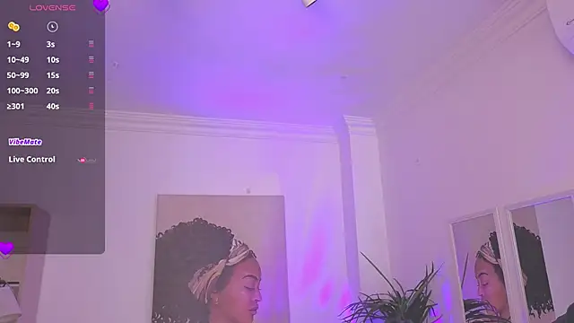 Aleejaa   online show from January 17, 11:26 am