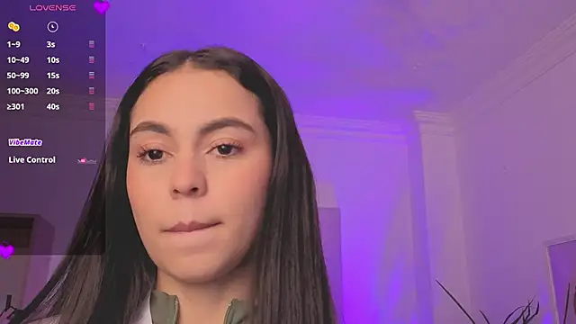 Aleejaa   online show from February 9, 11:36 am