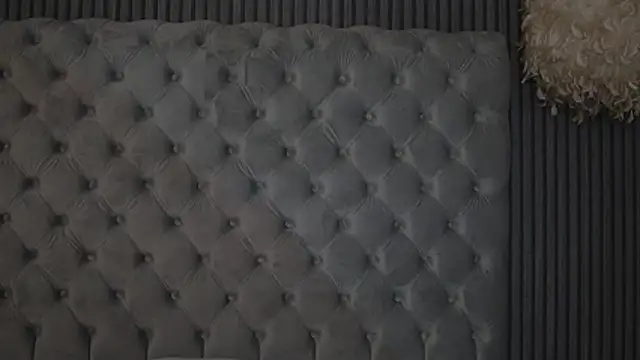 AmelyNoir online show from January 31, 7:11 pm