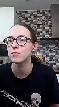 MartiniiSelenna online show from January 16, 12:53 pm