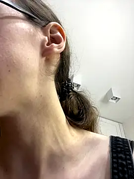 MartiniiSelenna online show from September 22, 5:53 am