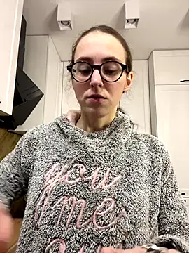 MartiniiSelenna online show from October 10, 5:39 am