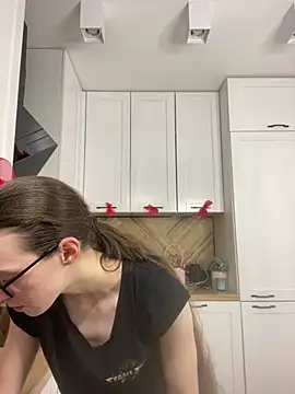 MartiniiSelenna online show from February 13, 6:42 am