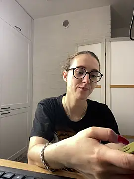 MartiniiSelenna online show from July 21, 5:54 am