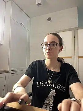 MartiniiSelenna online show from July 26, 5:48 am