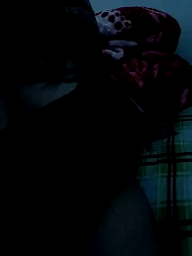 Snapshot of silina-25 chatting on January 23, 12:19 pm silina-25 online show from January 23, 12:19 pm