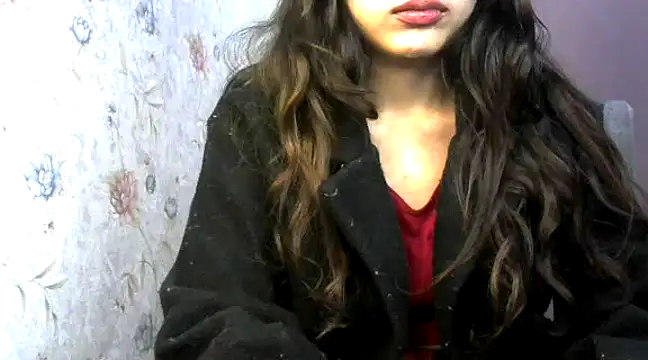 binisa 45 online show from December 18, 9:40 pm