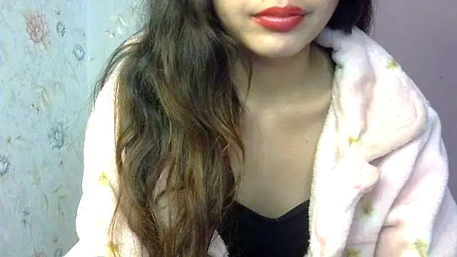 binisa 45 online show from December 21, 11:24 pm