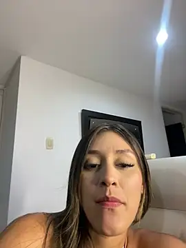 Rose-euphoria online show from December 30, 1:48 am