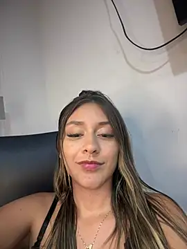 Rose-euphoria online show from January 2, 5:35 am