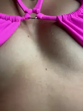 Rose-euphoria online show from January 2, 5:18 pm