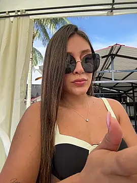 Rose-euphoria online show from October 2, 1:40 pm