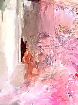 Rose-euphoria online show from October 23, 1:32 pm