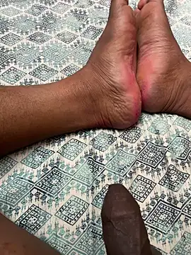 Yours Teluguboii online show from March 18, 6:14 am