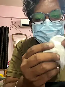 Yours Teluguboii online show from September 8, 7:02 pm