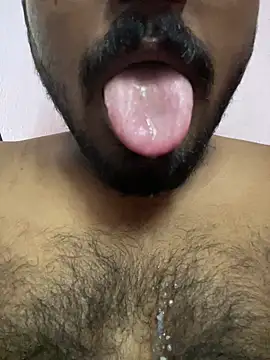 Yours Teluguboii online show from September 9, 10:37 am