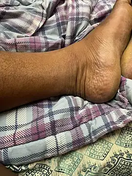 Yours Teluguboii online show from September 13, 12:27 pm