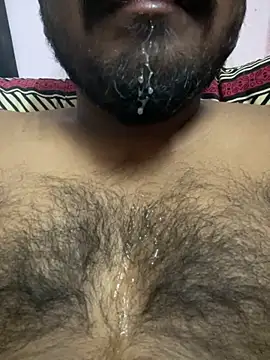 Yours Teluguboii online show from September 14, 5:39 am