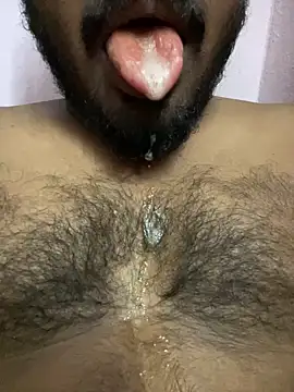 Yours Teluguboii online show from October 2, 7:54 pm