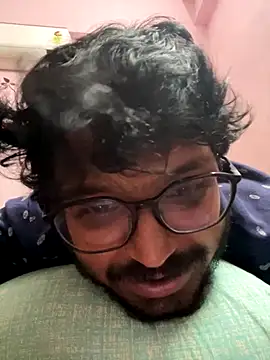 Yours Teluguboii online show from October 8, 5:32 pm