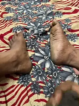 Yours Teluguboii online show from October 11, 7:12 pm