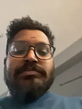 Yours Teluguboii online show from November 5, 11:43 am