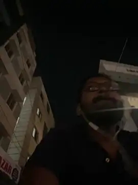 Yours Teluguboii online show from March 3, 6:03 pm