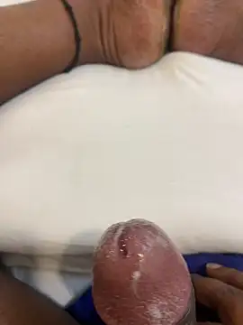 Yours Teluguboii online show from March 6, 11:06 am