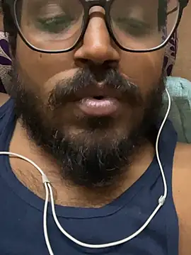 Yours Teluguboii online show from March 24, 7:19 pm