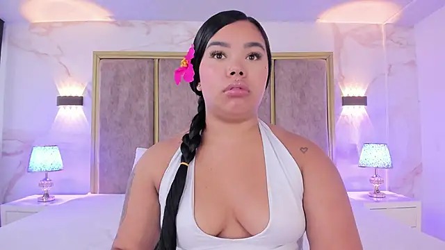 MarianaGarciaa   online show from November 15, 7:54 pm