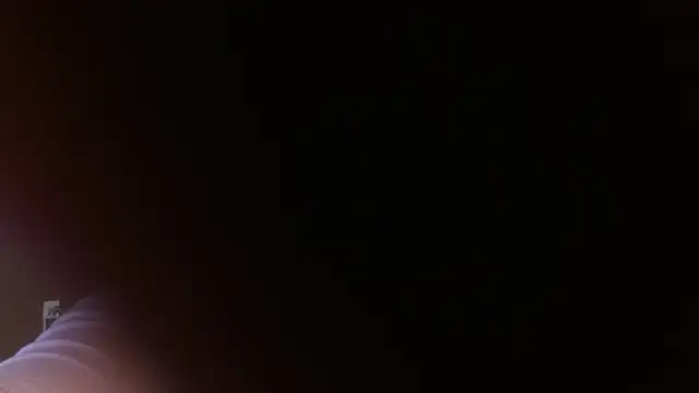 MarianaGarciaa   online show from July 27, 7:10 pm