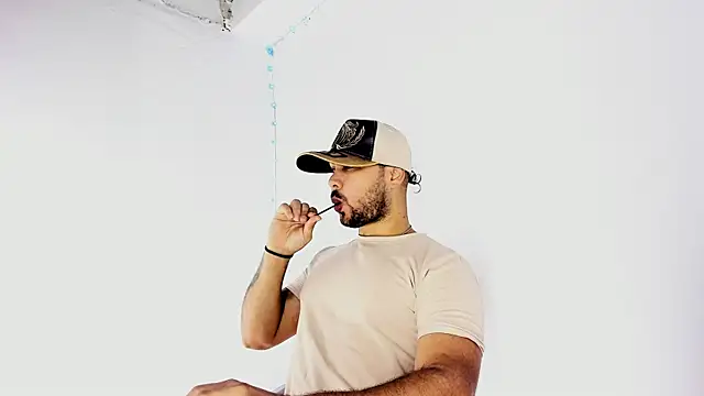 Sebas-hott online show from September 17, 10:22 pm