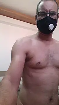 kareem4u online show from October 15, 9:20 am