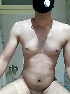 kareem4u online show from October 28, 7:34 am