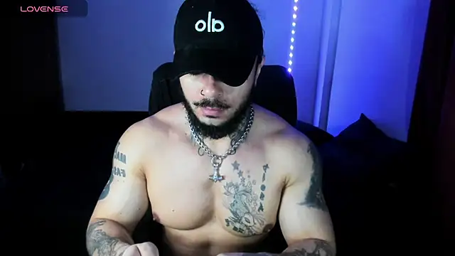 Van Velckan online show from November 12, 3:18 am