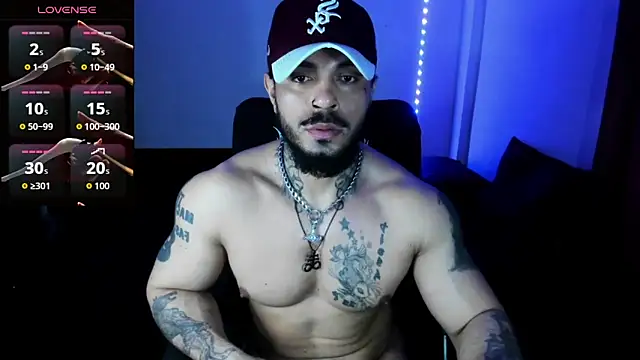 Van Velckan online show from November 22, 2:43 am