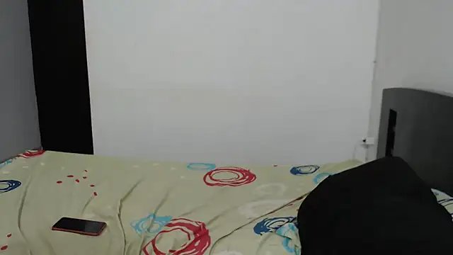 chocoboom4u online show from January 26, 1:09 am