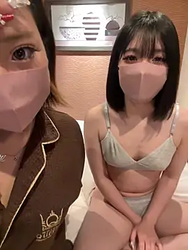 Rei1216xo online show from February 22, 5:12 am