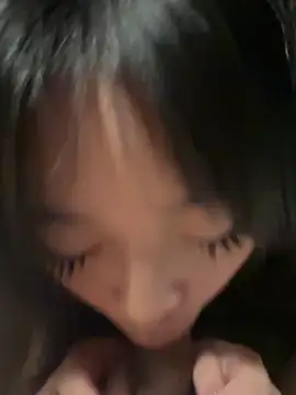 Rei1216xo online show from March 9, 7:34 am