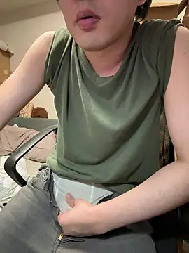 kentyken online show from September 25, 10:30 am