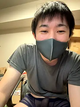 kentyken online show from October 3, 12:46 pm