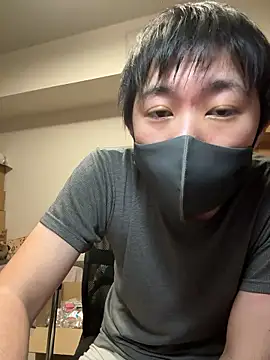 kentyken online show from October 4, 12:36 pm